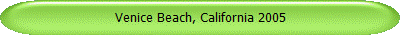 venice beach, california 2005 